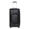 Eastpak Transit'R M Tarp Black -Samsonite || American Tourister || Eagle Creek Winkel image 1805