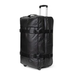 Eastpak Transit'R M Tarp Black -Samsonite || American Tourister || Eagle Creek Winkel image 1808