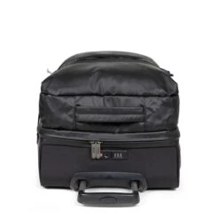 Eastpak Transit'R M Tarp Black -Samsonite || American Tourister || Eagle Creek Winkel image 1809