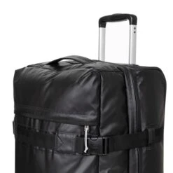 Eastpak Transit'R M Tarp Black -Samsonite || American Tourister || Eagle Creek Winkel image 1811