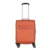 Travelite Miigo 4 Wheel Cabin Trolley S Copper/chutney 2 Travelite Miigo 4 Wheel Cabin Trolley S Copper/chutney -Samsonite || American Tourister || Eagle Creek Winkel image 1813