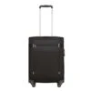 Samsonite Citybeat Spinner 55/40 Black -Samsonite || American Tourister || Eagle Creek Winkel image 1820