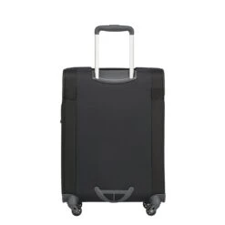 Samsonite Citybeat Spinner 55/40 Black 13 Samsonite Citybeat Spinner 55/40 Black -Samsonite || American Tourister || Eagle Creek Winkel image 1823