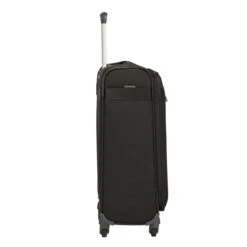 Samsonite Citybeat Spinner 55/40 Black 14 Samsonite Citybeat Spinner 55/40 Black -Samsonite || American Tourister || Eagle Creek Winkel image 1824