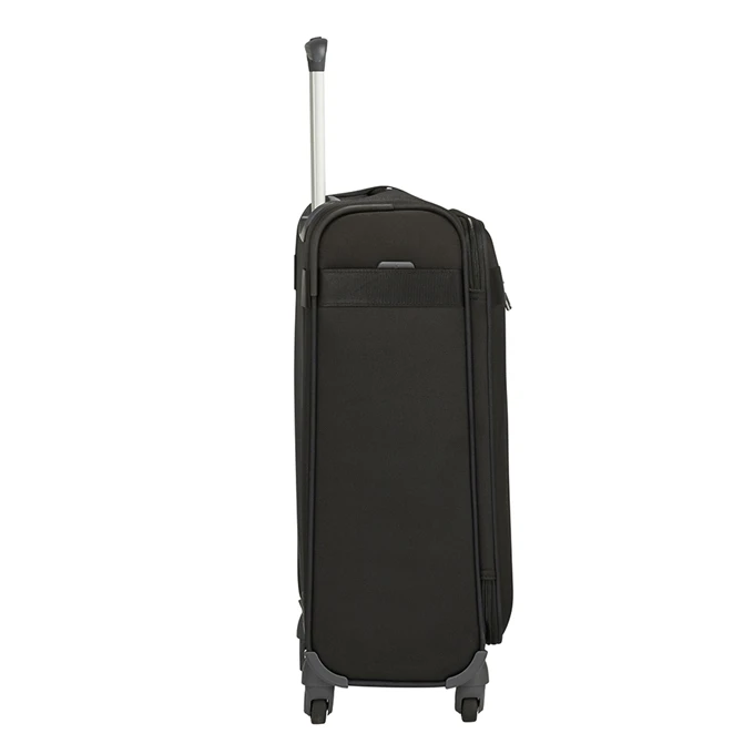 Samsonite Citybeat Spinner 55/40 Black 7 Samsonite Citybeat Spinner 55/40 Black - Afbeelding 5