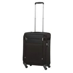 Samsonite Citybeat Spinner 55/40 Black 16 Samsonite Citybeat Spinner 55/40 Black -Samsonite || American Tourister || Eagle Creek Winkel image 1826