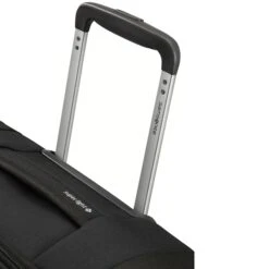 Samsonite Citybeat Spinner 55/40 Black 17 Samsonite Citybeat Spinner 55/40 Black -Samsonite || American Tourister || Eagle Creek Winkel image 1827