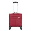 Decent D-Upright Underseater Trolley 42cm Red 1 Decent D-Upright Underseater Trolley 42cm Red -Samsonite || American Tourister || Eagle Creek Winkel image 1828