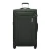 Samsonite Respark Spinner 79 Expandable Forest Green 2 Samsonite Respark Spinner 79 Expandable Forest Green -Samsonite || American Tourister || Eagle Creek Winkel image 1833