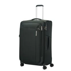 Samsonite Respark Spinner 79 Expandable Forest Green 9 Samsonite Respark Spinner 79 Expandable Forest Green -Samsonite || American Tourister || Eagle Creek Winkel image 1834