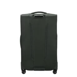 Samsonite Respark Spinner 79 Expandable Forest Green 10 Samsonite Respark Spinner 79 Expandable Forest Green -Samsonite || American Tourister || Eagle Creek Winkel image 1835