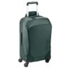 Eagle Creek Tarmac XE 4-Wheel 65L Artic Seagreen -Samsonite || American Tourister || Eagle Creek Winkel image 1839