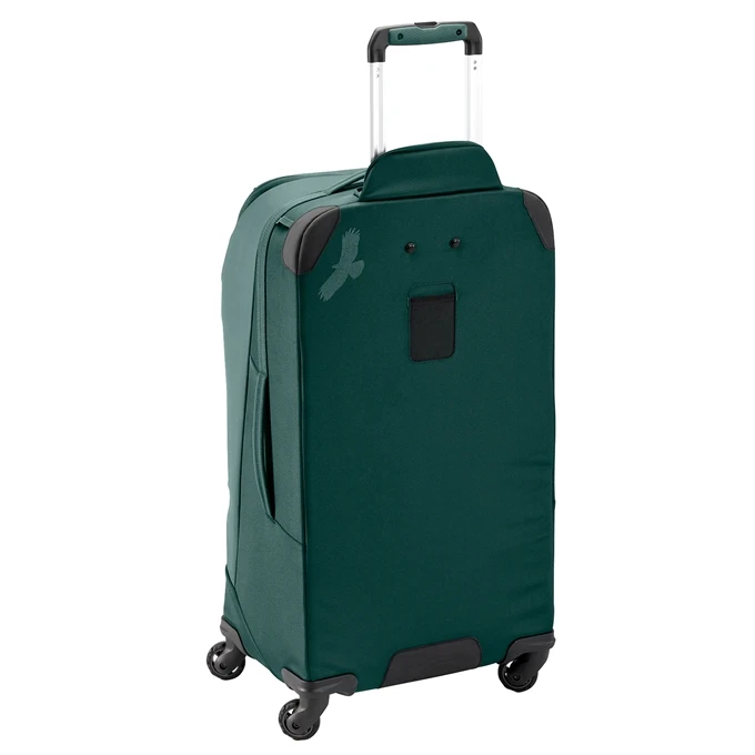 Eagle Creek Tarmac XE 4-Wheel 65L Artic Seagreen 4 Eagle Creek Tarmac XE 4-Wheel 65L Artic Seagreen - Afbeelding 2