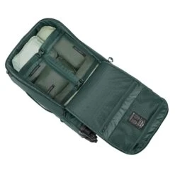 Eagle Creek Tarmac XE 4-Wheel 65L Artic Seagreen 17 Eagle Creek Tarmac XE 4-Wheel 65L Artic Seagreen -Samsonite || American Tourister || Eagle Creek Winkel image 1842