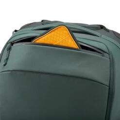Eagle Creek Tarmac XE 4-Wheel 65L Artic Seagreen 18 Eagle Creek Tarmac XE 4-Wheel 65L Artic Seagreen -Samsonite || American Tourister || Eagle Creek Winkel image 1843