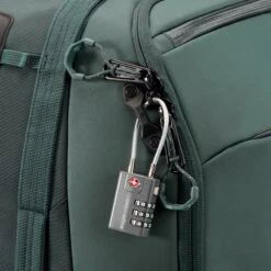 Eagle Creek Tarmac XE 4-Wheel 65L Artic Seagreen 19 Eagle Creek Tarmac XE 4-Wheel 65L Artic Seagreen -Samsonite || American Tourister || Eagle Creek Winkel image 1844