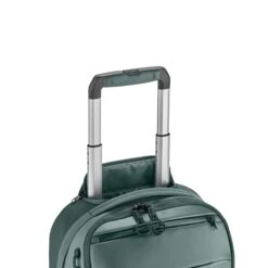 Eagle Creek Tarmac XE 4-Wheel 65L Artic Seagreen 20 Eagle Creek Tarmac XE 4-Wheel 65L Artic Seagreen -Samsonite || American Tourister || Eagle Creek Winkel image 1845