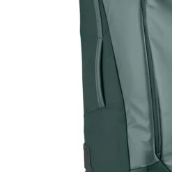 Eagle Creek Tarmac XE 4-Wheel 65L Artic Seagreen 21 Eagle Creek Tarmac XE 4-Wheel 65L Artic Seagreen -Samsonite || American Tourister || Eagle Creek Winkel image 1846