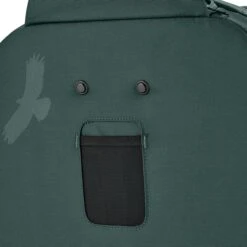 Eagle Creek Tarmac XE 4-Wheel 65L Artic Seagreen 22 Eagle Creek Tarmac XE 4-Wheel 65L Artic Seagreen -Samsonite || American Tourister || Eagle Creek Winkel image 1847