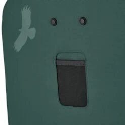 Eagle Creek Tarmac XE 4-Wheel 65L Artic Seagreen 23 Eagle Creek Tarmac XE 4-Wheel 65L Artic Seagreen -Samsonite || American Tourister || Eagle Creek Winkel image 1848