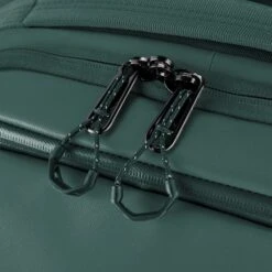 Eagle Creek Tarmac XE 4-Wheel 65L Artic Seagreen 24 Eagle Creek Tarmac XE 4-Wheel 65L Artic Seagreen -Samsonite || American Tourister || Eagle Creek Winkel image 1849