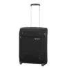 Samsonite Base Boost Upright 55 Lenght 40 Black -Samsonite || American Tourister || Eagle Creek Winkel image 1857