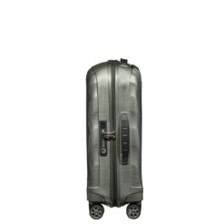 Samsonite C-Lite Spinner 55 Exp Metallic Green -Samsonite || American Tourister || Eagle Creek Winkel image 186