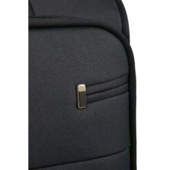 Samsonite Base Boost Upright 55 Lenght 40 Black -Samsonite || American Tourister || Eagle Creek Winkel image 1861