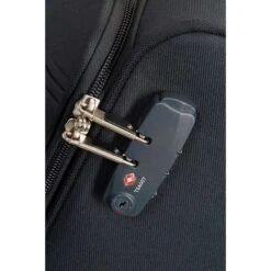 Samsonite Base Boost Upright 55 Lenght 40 Black -Samsonite || American Tourister || Eagle Creek Winkel image 1862