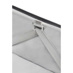 Samsonite Base Boost Upright 55 Lenght 40 Black -Samsonite || American Tourister || Eagle Creek Winkel image 1865