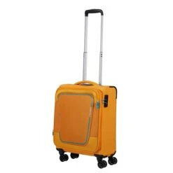American Tourister Pulsonic Spinner 55 EXP Sunset Yellow -Samsonite || American Tourister || Eagle Creek Winkel image 1868