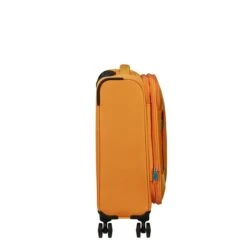 American Tourister Pulsonic Spinner 55 EXP Sunset Yellow -Samsonite || American Tourister || Eagle Creek Winkel image 1869