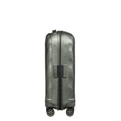 Samsonite C-Lite Spinner 55 Exp Metallic Green -Samsonite || American Tourister || Eagle Creek Winkel image 187