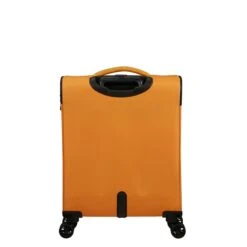American Tourister Pulsonic Spinner 55 EXP Sunset Yellow -Samsonite || American Tourister || Eagle Creek Winkel image 1872