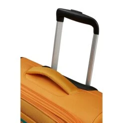 American Tourister Pulsonic Spinner 55 EXP Sunset Yellow -Samsonite || American Tourister || Eagle Creek Winkel image 1874