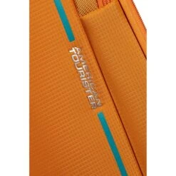 American Tourister Pulsonic Spinner 55 EXP Sunset Yellow -Samsonite || American Tourister || Eagle Creek Winkel image 1876