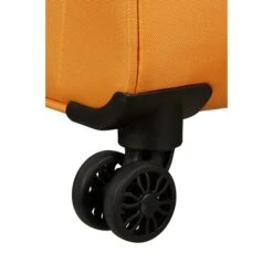 American Tourister Pulsonic Spinner 55 EXP Sunset Yellow -Samsonite || American Tourister || Eagle Creek Winkel image 1877
