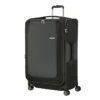 Samsonite D'Lite Spinner 78 Exp Climbing Ivy -Samsonite || American Tourister || Eagle Creek Winkel image 1878