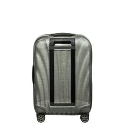 Samsonite C-Lite Spinner 55 Exp Metallic Green -Samsonite || American Tourister || Eagle Creek Winkel image 188