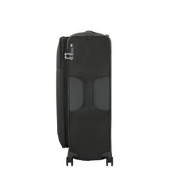 Samsonite D'Lite Spinner 78 Exp Climbing Ivy 11 Samsonite D'Lite Spinner 78 Exp Climbing Ivy -Samsonite || American Tourister || Eagle Creek Winkel image 1880