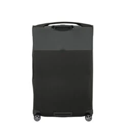 Samsonite D'Lite Spinner 78 Exp Climbing Ivy 12 Samsonite D'Lite Spinner 78 Exp Climbing Ivy -Samsonite || American Tourister || Eagle Creek Winkel image 1881