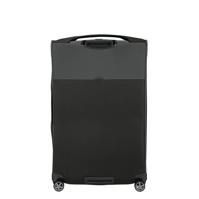 Samsonite D'Lite Spinner 78 Exp Climbing Ivy 6 Samsonite D'Lite Spinner 78 Exp Climbing Ivy - Afbeelding 4