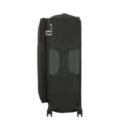Samsonite D'Lite Spinner 78 Exp Climbing Ivy 13 Samsonite D'Lite Spinner 78 Exp Climbing Ivy -Samsonite || American Tourister || Eagle Creek Winkel image 1882