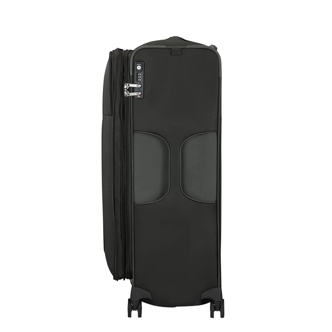 Samsonite D'Lite Spinner 78 Exp Climbing Ivy 7 Samsonite D'Lite Spinner 78 Exp Climbing Ivy - Afbeelding 5