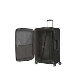 Samsonite D'Lite Spinner 78 Exp Climbing Ivy 14 Samsonite D'Lite Spinner 78 Exp Climbing Ivy -Samsonite || American Tourister || Eagle Creek Winkel image 1883