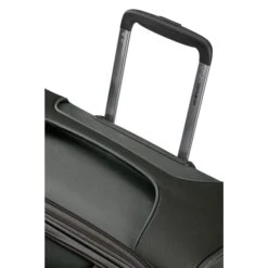 Samsonite D'Lite Spinner 78 Exp Climbing Ivy 15 Samsonite D'Lite Spinner 78 Exp Climbing Ivy -Samsonite || American Tourister || Eagle Creek Winkel image 1884