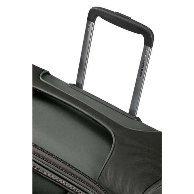 Samsonite D'Lite Spinner 78 Exp Climbing Ivy 9 Samsonite D'Lite Spinner 78 Exp Climbing Ivy - Afbeelding 7