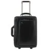 Piquadro Blue Square Cabin Trolley Black -Samsonite || American Tourister || Eagle Creek Winkel image 1885