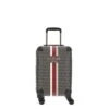 Guess Wilder 18 In 8-Wheeler Charcoal Logo 1 Guess Wilder 18 In 8-Wheeler Charcoal Logo -Samsonite || American Tourister || Eagle Creek Winkel image 1891