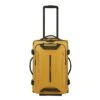 Samsonite Ecodiver Duffle/Wheels 55/35 Yellow -Samsonite || American Tourister || Eagle Creek Winkel image 1895